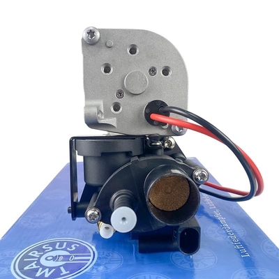 Πνευματικό σύστημα συμπίεσης αέρα για BMW G11 G12 2016-