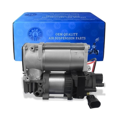 BMW G11 G12 συμβατός συμπυκνωτής αέρα για Rolls Royce Cullinan 2018- 5 KG Ακαθάριστο βάρος