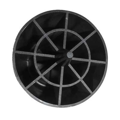 Α9063280001 Α9063280101 Mercedes Sprinter 906 Αερομεταλλεύτης Αεροεξάρτηση πίσω
