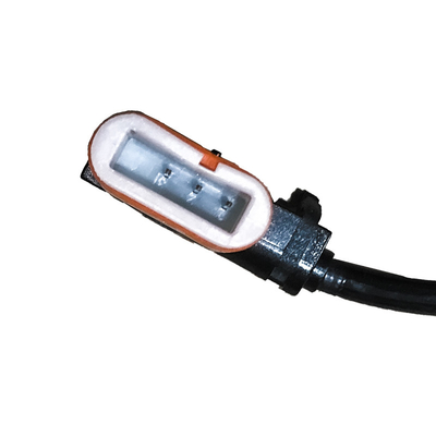 Τμήματα οχημάτων για S211 W211 W219 4matic πίσω ατμιστήρας αέρα 2113261100 2113261200
