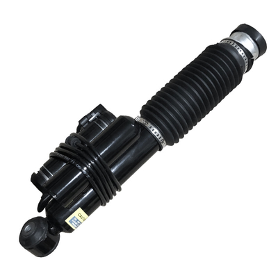 Απορροφητής συγκρούσεων αυτοκινήτων W211 W219 4matic πίσω ατμιστής αέρα 2113261100 2113261200