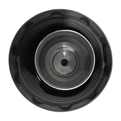 Συσκευές εναέριας ανάρτησης για Rolls-Royce Ghost Wraith Front 37106862551 37106862552