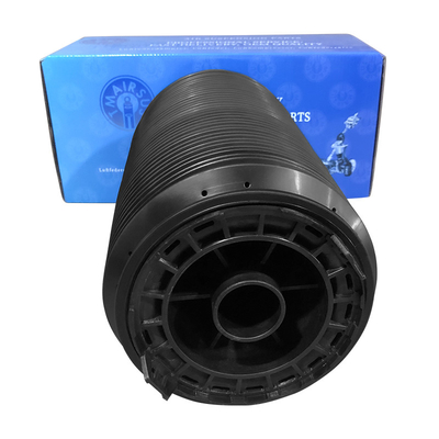 Ford Tourneo Προσαρμοσμένο πίσω αερόλυμα FB0006352