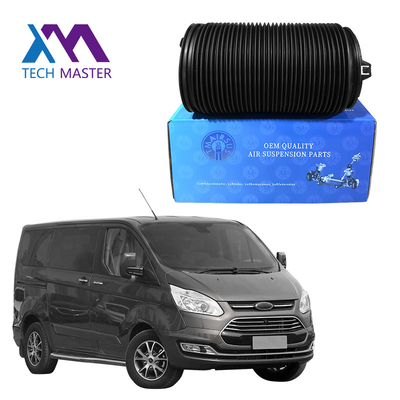 Ford Tourneo Προσαρμοσμένο πίσω αερόλυμα FB0006352