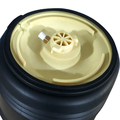 BMW E70 E71 E72 Πίσω ανάρτηση αέρα Κίτ επισκευής ανάρτησης άνοιξης με αυστηρό έλεγχο