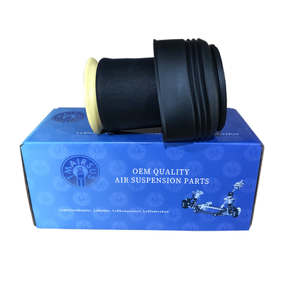 Βελτιωμένο BMW F07 F10 F11 Κιτ πίσω ανάρτησης αέρα TS16949 Πιστοποιημένο ISO9001