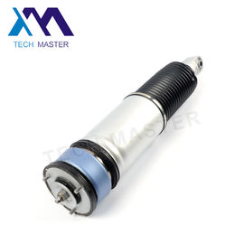 Οπίσθια Airmatic δοκός στέγης αέρα κλονισμού αναστολής αέρα της BMW E65 E66 (λ) 37126785537 (ρ) 37126785538