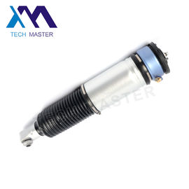 Οπίσθια Airmatic δοκός στέγης αέρα κλονισμού αναστολής αέρα της BMW E65 E66 (λ) 37126785537 (ρ) 37126785538