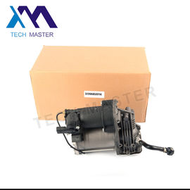 E70 συμπιεστής 37206799419 αναστολής αέρα της BMW 37206789938 37226785506 37226775479