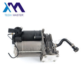 E70 συμπιεστής 37206799419 αναστολής αέρα της BMW 37206789938 37226785506 37226775479