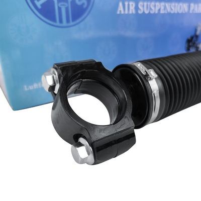 OEM Standard Steel Spring Rear Shock Absorber / Air Spring Suspension Absorber για το Lexus GX460 Ηλεκτρική συσκευή για την απορρόφηση των οπίσθιων σοκ
