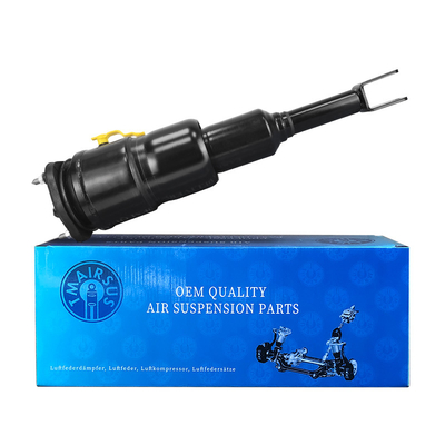 OEM Standard LEXUS XF40LS460 Μπροστά πίσω πίσω ανάρτηση αέρα απορροφητές συγκρούσεων