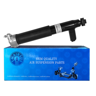 OEM Στερεό απορροφητήρα για Mercedes Benz W218 S212 Wagon CLS C218 CLS AMG Κλάση πίσω αριστερά