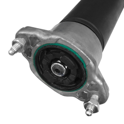 OEM Στερεό απορροφητήρα για Mercedes Benz W218 S212 Wagon CLS C218 CLS AMG Κλάση πίσω αριστερά