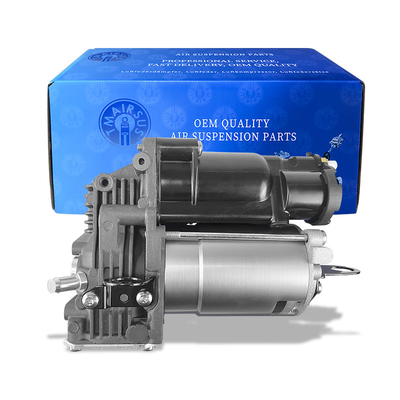 Συμπίεσμος αέρας Mercedes Benz για W216 CL W221 S/CLS συμβατός 2213200704 2213201604