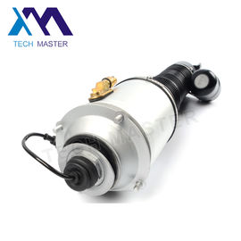Μπροστινοί κλονισμοί αέρα 3D0616039D 3D0616040D Airmatic για Phaeton της VW τα πρότυπα