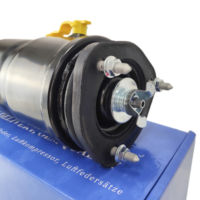 48010-50260 Ατμιστήρας κρούσης αέρος αέρος για LEXUS XF40 LS460 Μπροστά δεξιά RWD