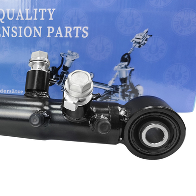 48885-60030 Πίσω ανάρτηση αέρα Σοκ στήριγμα για Toyota Land Cruiser 4000 / Prado J150 Lexus GX460