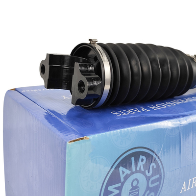 Το Toyota Land Cruiser 4000/Prado J150 πίσω ανάρτηση απορροφητής κρούσης 48007-60020 48007-60030