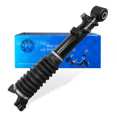 Το Toyota Land Cruiser 4000/Prado J150 πίσω ανάρτηση απορροφητής κρούσης 48007-60020 48007-60030