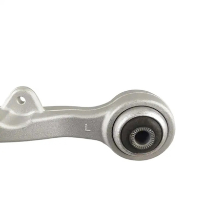 Η Global Power Liftgate Control Arm Fit για BMW 6 E63 7 E65 E66 Η πληρωμή Alipay γίνεται αποδεκτή
