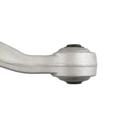 Η Global Power Liftgate Control Arm Fit για BMW 6 E63 7 E65 E66 Η πληρωμή Alipay γίνεται αποδεκτή