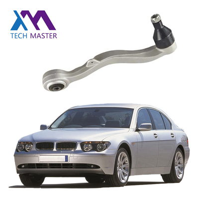BMW 6 E63 2004- BMW 6 E64 2004- BMW 7 E65.E66 2001- Power Lift Gate για την παγκόσμια αγορά