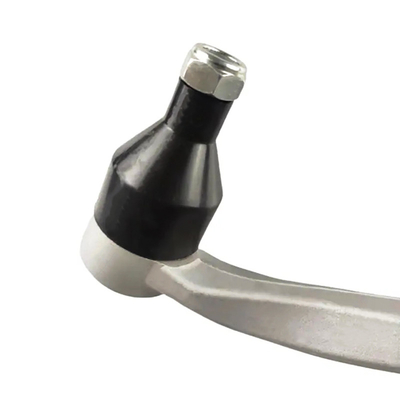 Η Global Power Liftgate Control Arm Fit για BMW 6 E63 7 E65 E66 Η πληρωμή Alipay γίνεται αποδεκτή