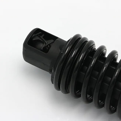 OEM 51247185713 άμεση αντικατάσταση θύρα ανύψωσης ισχύος για αριστερό και δεξί πίσω θύρα