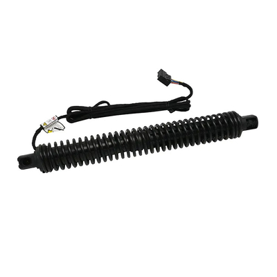 OEM 51247185713 άμεση αντικατάσταση θύρα ανύψωσης ισχύος για αριστερό και δεξί πίσω θύρα