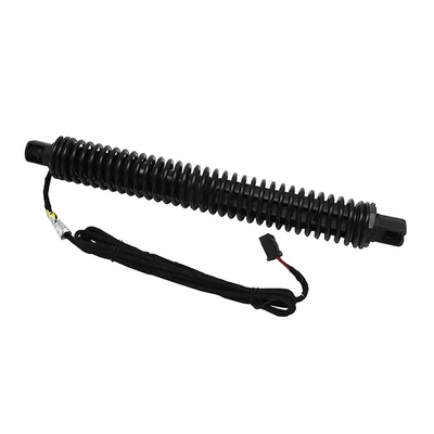 OEM Power Lift Gate για BMW 7X0LI F02 2010-2014