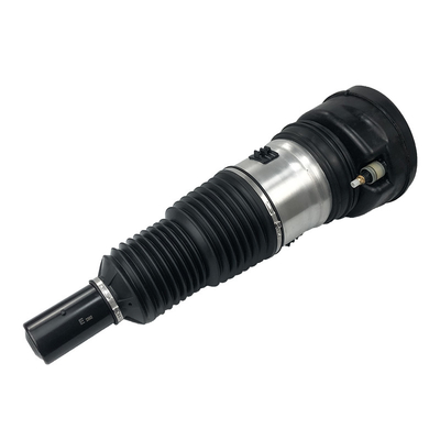Ατσάλινη ελαστική ανάρτηση για Audi Q7 VW Touareg 4K0616039 4K0616040 Μπροστά αριστερά δεξιά