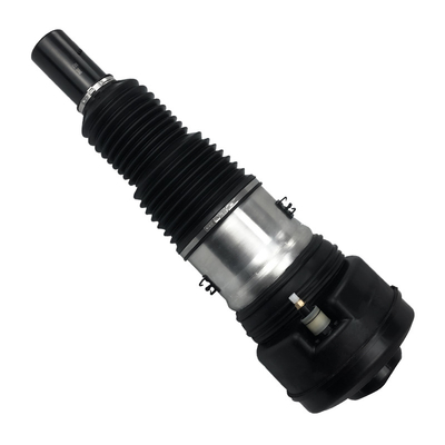 Ατσάλινη ελαστική ανάρτηση για Audi Q7 VW Touareg 4K0616039 4K0616040 Μπροστά αριστερά δεξιά