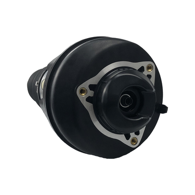 OEM 4K0616039 4K0616040 Υπερίπλεκτος ανάρτησης αέρα για A6 C8 A7 S7 4K A6 2018-