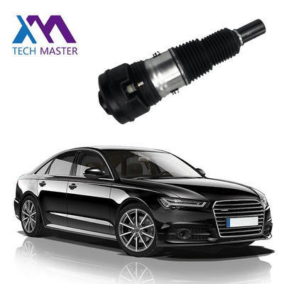 OEM 4K0616039 4K0616040 Υπερίπλεκτος ανάρτησης αέρα για A6 C8 A7 S7 4K A6 2018-