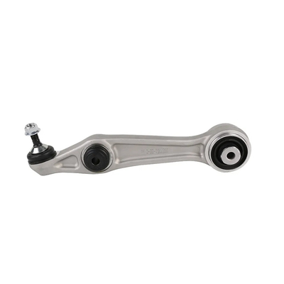 OEM Control Arm για το Model S με μπροστινή κάτω ανάρτηση
