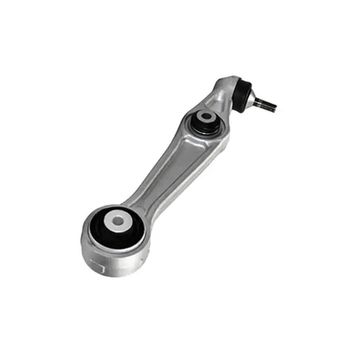 OEM Control Arm για το Model S με μπροστινή κάτω ανάρτηση