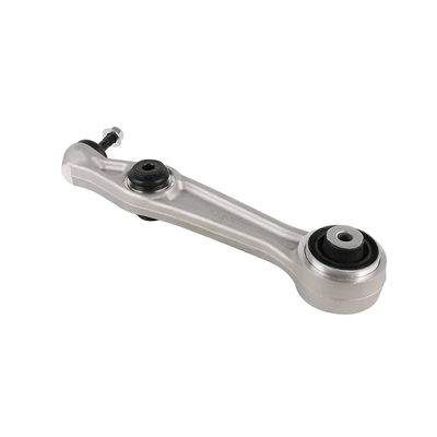 OEM Control Arm για το Model S με μπροστινή κάτω ανάρτηση