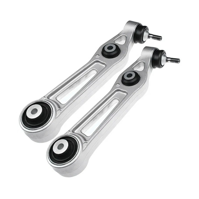 OEM Control Arm για το Model S με μπροστινή κάτω ανάρτηση