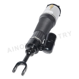 Μέτωπο Airmatic απορροφητών κλονισμών για τους κλονισμούς 3D0616039D αναστολής αέρα δοκών στέγης αέρα της VW