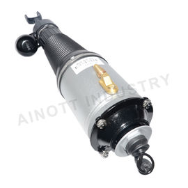 Μέτωπο Airmatic απορροφητών κλονισμών για τους κλονισμούς 3D0616039D αναστολής αέρα δοκών στέγης αέρα της VW