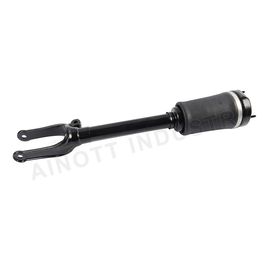 Benz της Mercedes μπροστινά μέρη αναστολής αέρα για W164/GL 450 χωρίς ADS 1643206113