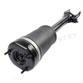 Benz της Mercedes μπροστινά μέρη αναστολής αέρα για W164/GL 450 χωρίς ADS 1643206113