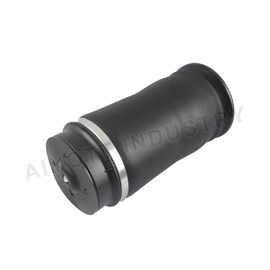 Άνοιξη αναστολής αερόσακων 1643200625 Mercedes-benz αέρα μερών αναστολής για το οπίσθιο τμήμα 2005-2011 W164 ML350 ML500