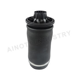 Άνοιξη αναστολής αερόσακων 1643200625 Mercedes-benz αέρα μερών αναστολής για το οπίσθιο τμήμα 2005-2011 W164 ML350 ML500
