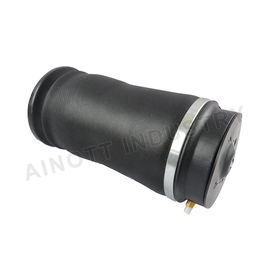 Άνοιξη αναστολής αερόσακων 1643200625 Mercedes-benz αέρα μερών αναστολής για το οπίσθιο τμήμα 2005-2011 W164 ML350 ML500
