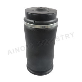 Άνοιξη αναστολής αερόσακων 1643200625 Mercedes-benz αέρα μερών αναστολής για το οπίσθιο τμήμα 2005-2011 W164 ML350 ML500