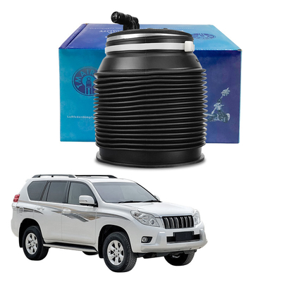 Ελατήριο εναέριας ανάρτησης για Toyota Land / Lexus GX460