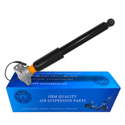 Επνευματοεναιωρία 4G0616031 4G0616031AB