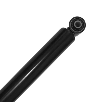 Επνευματοεναιωρία 4G0616031 4G0616031AB
